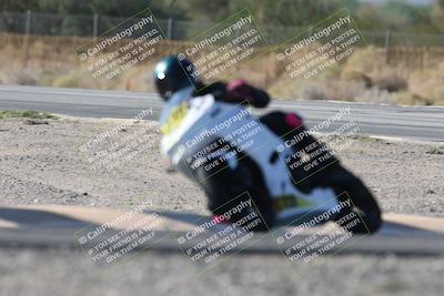 media/Oct-04-2025-CVMA (Sat) [[408bcdd6e4]]/Race 14-500-400-350 Supersport/
